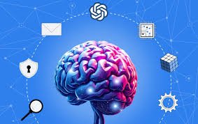 The AI Agent Confusion: Hype, Ambiguity, and the Battle for Definition